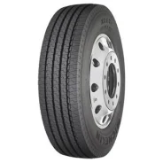 Michelin XDE2+. �����������, 2016 ���, ����� ����