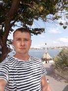 Приемосдатчик груза и багажа. Средне-специальное образование, опыт работы 4 года