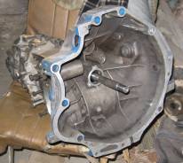 Коробка переключения передач. Audi: A3, A1, S7, A5, A4, A6, A2, A7, A8, Allroad, Q2, Q5, Q7, RS, RS4, S, S2, S3, S4, S5, S6, S8, SQ5, SQ7, TT RS Roads...