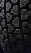 Bridgestone Blizzak PM-20. Зимние, износ: 20%, 1 шт