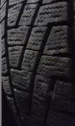 Bridgestone Blizzak MZ-01. Зимние, износ: 20%, 1 шт