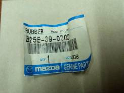 Подушка двигателя. Mazda: Premacy, Training Car, Laser Lidea, Ford Ixion, Familia