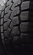 Yokohama F700. ������, �/�, ����� 10 % ����