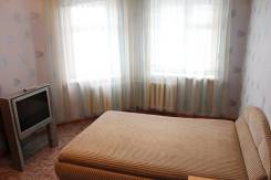 1-комнатная, улица Северная 50Б. 10б, 40 кв. м.