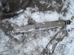 Амортизатор. Nissan Atlas, JH40, SGH40, SH40 Двигатели: BD30, FD35
