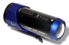 Ion Air Pro. 5 - 5.9 Мп, без объектива. Под заказ
