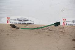 Датчик кислородный. Nissan Presage, PNU31, PU31 Nissan Murano, PNZ50, PZ50 Nissan Teana, PJ31, J31 Двигатели: VQ35DE, VQ23DE