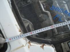 Стекло боковое. Nissan Condor, EH40, AH40, FH40, JH40, FGH40, PH40, SQH40, SH40, MGH40, JGH40, RH40, WH40, SGH40, MH40 Nissan Atlas, AGF22, RH40, WH40...