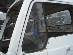 Стекло боковое. Nissan Atlas, MH40, RH40, JGH40, WF22, WH40, SGH40, PGF22, SQH40, YGF22, AGF22, UGF22, AMF22, UF22, EF22, BGF22, EGF22, YF22, WGF22, T...