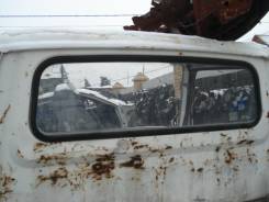 Стекло заднее. Nissan Condor, EH40, AH40, FH40, JH40, FGH40, PH40, SQH40, SH40, MGH40, JGH40, RH40, WH40, SGH40, MH40 Nissan Atlas, AGF22, RH40, WH40...