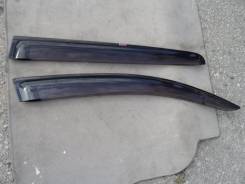 Ветровик. Toyota Passo, KGC10