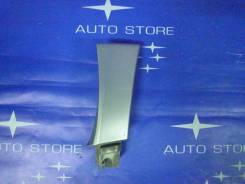 Накладка на крыло. Subaru Forester, SG, SG5, SG69, SG9, SG9L Двигатели: EJ20, EJ201, EJ202, EJ203, EJ204, EJ205, EJ20A, EJ20E, EJ20G, EJ20J, EJ25, EJ2...
