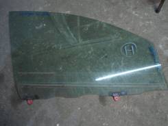 Стекло боковое. Toyota Ipsum, ACM21, ACM21W, ACM26, ACM26W Двигатель 2AZFE