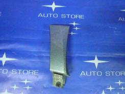 Накладка на крыло. Subaru Forester, SG69, SG5, SG9, SG, SG9L Двигатели: EJ203, EJ202, EJ25, EJ205, EJ204, EJ201, EJ255, EJ20