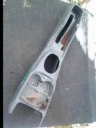 Подлокотник. Toyota Succeed, NCP50, NCP51, NCP55, NCP52, NCP58, NLP51, NCP59 Toyota Probox, NCP51, NCP50, NCP52, NCP55, NCP59, NCP58, NLP51 Двигатели...