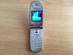 Pantech. ����� ����