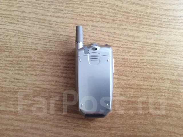 Pantech. ����� ����