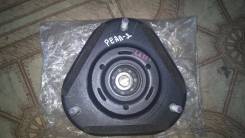 Опора амортизатора. Toyota Corolla, ZZE141, ZZE142, CE140, NZE141 Toyota Corolla Fielder, ZRE144, ZRE142, NZE141, NZE144 Toyota Corolla Axio, ZRE142...