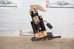 Топливный насос. Honda Torneo, LA-CL3, GH-CF3, GH-CF4, GF-CF4, GH-CL1 Honda Avancier, LA-TA3, GH-TA3, LA-TA1, GH-TA1 Honda Accord, GH-CF3, LA-CL3, LA...