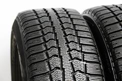 Pirelli Winter Ice Control. Зимние, без шипов, 2012 год, износ: 10%, 4 шт