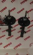 Амортизатор. Toyota Alphard, MNH10, MNH10W, MNH15, MNH15W Двигатель 1MZFE