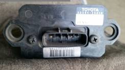 Датчик расхода воздуха. Lexus: GS300, GS430, SC400, LS400, GS400, ES300, SC300 Toyota: Camry Gracia, Granvia, Sienna, Crown, Aristo, Mark II Wagon Qua...