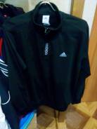 Костюмы спортивные. 50