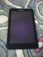 Lenovo ����