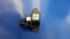 Датчик airbag. Toyota: Premio, Allion, Caldina, Wish, Opa Двигатели: 1AZFSE, 1NZFE, 1ZZFE, 3SGTE, 1AZFE