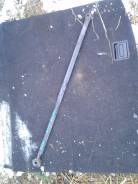 Тяга подвески. Toyota Succeed, NCP50, NCP52, NCP51, NLP51, NCP58 Toyota Probox, NLP51, NCP58, NCP52, NCP51, NCP50 Toyota Corolla, 18 Двигатели: 1NZFNE...