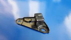 Датчик airbag. Toyota: Corolla, Corolla Fielder, Allex, WiLL VS, Corolla Spacio, Corolla Runx Двигатели: 2NZFE, 1ZZFBE, 2ZZGE, 1NZFE, 1ZZFE, 4ZZFE, 3Z...