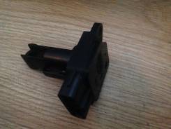 Датчик расхода воздуха. Subaru Legacy, BPH, BLE, BP5, BL5, BP9, BES, BH5, BL9, BE5, BPE Subaru Forester, SG5, SG9 Subaru Impreza, GGB, GGA, GE7, GE6...