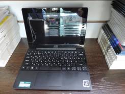 Asus Transformer Book 32Gb + dock