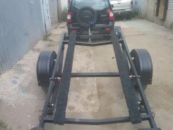 �������. �/�: 750���., �����: 750���. ����