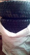GT Radial Maxmiler WT-1000. ������, ��� �����, 2006 ���, �/�, ����� 20�% ����