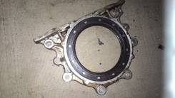 Сальник раздатки. Toyota Corolla, AE110 Двигатель 5AFE