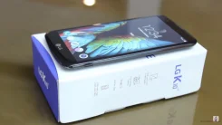 LG. ����� ����