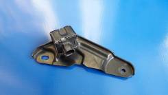 Датчик airbag. Toyota: Corolla, Corolla Fielder, Allex, WiLL VS, Corolla Spacio, Corolla Runx Двигатели: 2NZFE, 1ZZFBE, 2ZZGE, 1NZFE, 1ZZFE, 4ZZFE, 3Z...