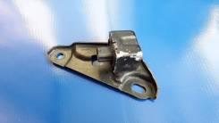 Датчик airbag. Toyota: Corolla, Corolla Fielder, Allex, WiLL VS, Corolla Spacio, Corolla Runx Двигатели: 2NZFE, 1ZZFBE, 2ZZGE, 1NZFE, 1ZZFE, 4ZZFE, 3Z...