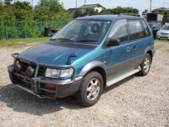 Mitsubishi RVR. N23W N28W