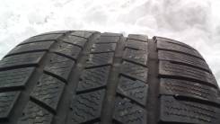 Continental ContiCrossContact Winter. Зимние, без шипов, износ: 20%, 2 шт