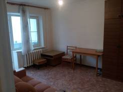 2-комнатная, проспект Победы 11. частное лицо, 38 кв. м.