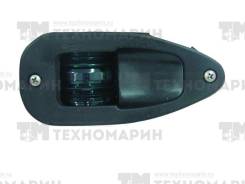 Огни бортовые. Под заказ