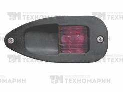 Огни бортовые. Под заказ