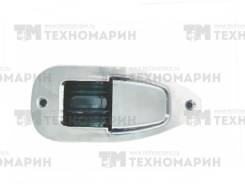 Огни бортовые. Под заказ