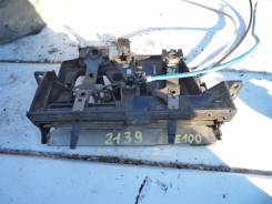 Блок управления климат-контролем. Toyota Corolla, AE104, EE107, AE100, EE103, EE101, CE100, CE108G, AE100G, AE101G, CE104, AE101, CE106, CE108, AE104G...