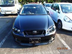 Фара. Subaru Legacy B4, BL9, BLE, BL5, BP, BP9, BPE, BPH Subaru Legacy, BL, BPH, BLE, BL5, BP9, BP, BL9, BPE