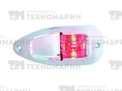 Огни бортовые. Под заказ