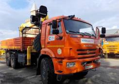 Камаз 43118 Сайгак. Камаз 43118-3078-46, 11 900 куб. см., 7 000 кг.