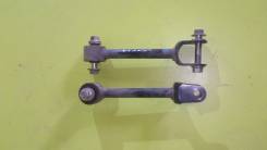 Тяга подвески. Toyota: GS300, Crown, Mark X, GS30, GS350, Crown Majesta, GS450H Двигатели: 3GRFE, 3GRFSE, 3UZFE, 1URFSE, 4GRFSE, 2GRFSE